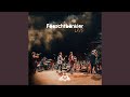 Glück (Live)