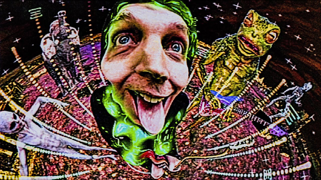 YouTube