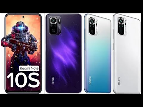 𝐑𝐞𝐝𝐦𝐢 𝟏𝟎𝐬 𝐛𝐞𝐬𝐭 𝐠𝐚𝐦𝐢𝐧𝐠 𝐩𝐡𝐨𝐧𝐞 𝐮𝐧𝐝𝐞𝐫 𝟏𝟐,𝟎𝟎𝟎 𝐡𝐢𝐠𝐡𝐥𝐲 𝐩𝐫𝐨𝐜𝐞𝐬