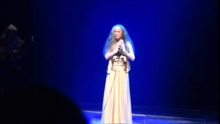 Meu amor é marinheiro  - Maria Bethania