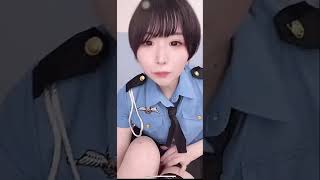 白 見えた #shorts  #見えた