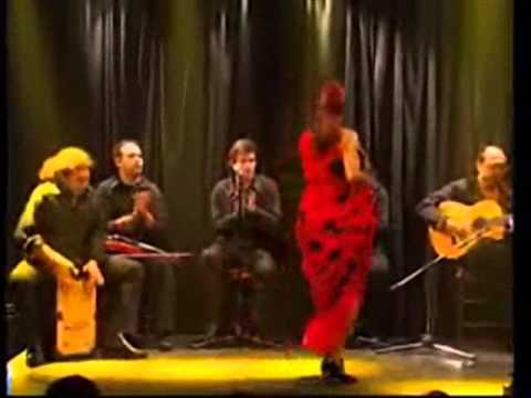 GRUPO ANANDATOUR - BRASIL-RIO DE JANEIRO - AGO-2012