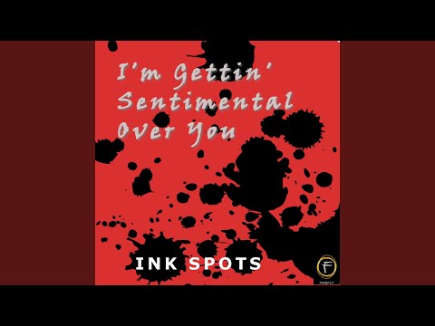 I Can't Stand Losing You