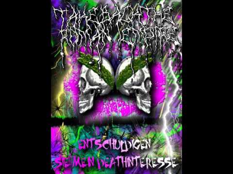 take back the roman empire - 28x deine mutter