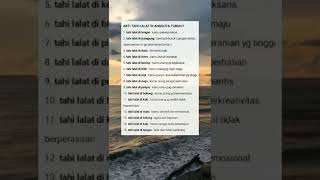 Download lagu Arti dari tahi lalat di anggota tubuh mp3 Download lagu Arti dari tahi lalat di anggota tubuh mp3