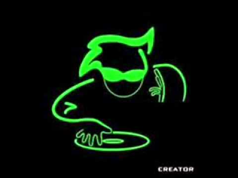 amar osmanovic uska haljina remix- dj bitch