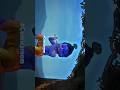 Krishna Flute Cartoon Animation Good God Janmashtami
