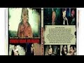 MAKHLUK DARI KUBUR Th 1991 Full Movie