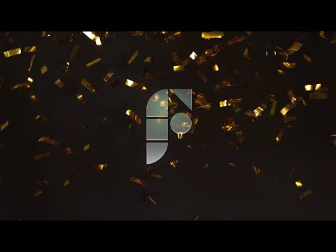 This is me! - 5 Jahre Bundesfestival junger Film - der Jubiläumsfilm