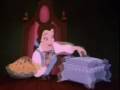 Beauty And The Beast Be Our Guest