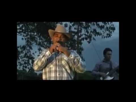 Rafael Arias - Todo aquel que sea Llanero