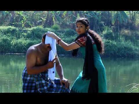Manjurukum Kaalam I Episode 304 - 16  March 2016 | Mazhavil Manorama