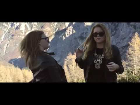 Lost Frequencies - Reality (Sara, Alja Prgin cover) feat. Janieck Devy