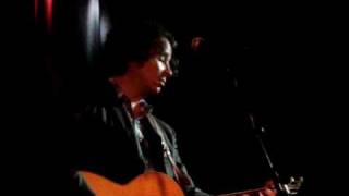 Grant Lee Phillips &quot;Honey Don&#39;t Think&quot;