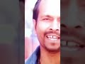 Funny Comedy Dipjoldialogue Kishandipak2 0 Makerservice Bolerovaem Baishakhiraha286