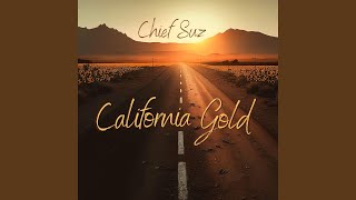 California Gold
