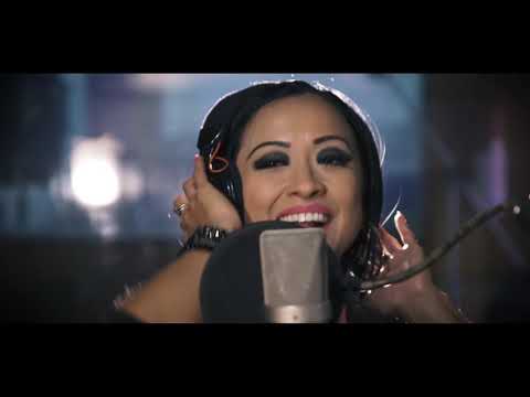 Los Llayras - HE CREÍDO  ft. ARTURO JAIMES Y LOS CANTANTES