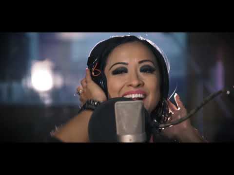 Los Llayras - HE CREÍDO  ft. ARTURO JAIMES Y LOS CANTANTES ( vídeo oficial)