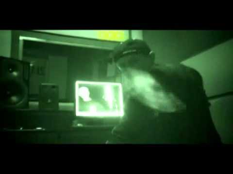 Teaser videoclip: DablaDO cu B-Zar - E una din zilele