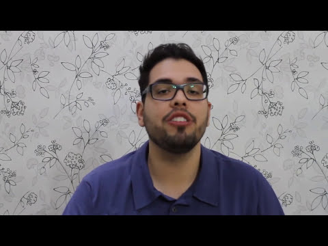 Depoimento de Leandro Abreu  - Colorimetria na Prática