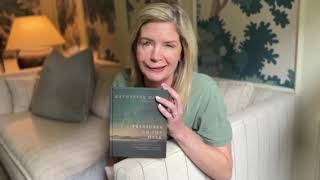 Treasures in the Dark by Katherine Wolf