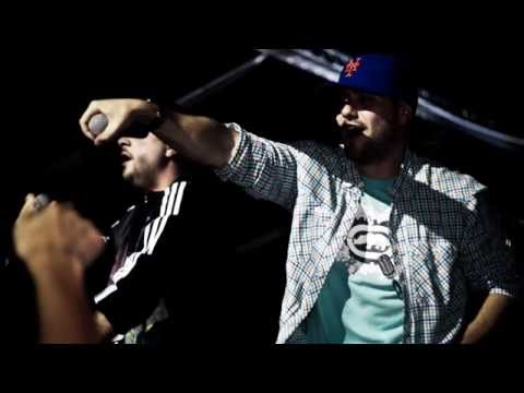 Profethu  - Daca (2005)