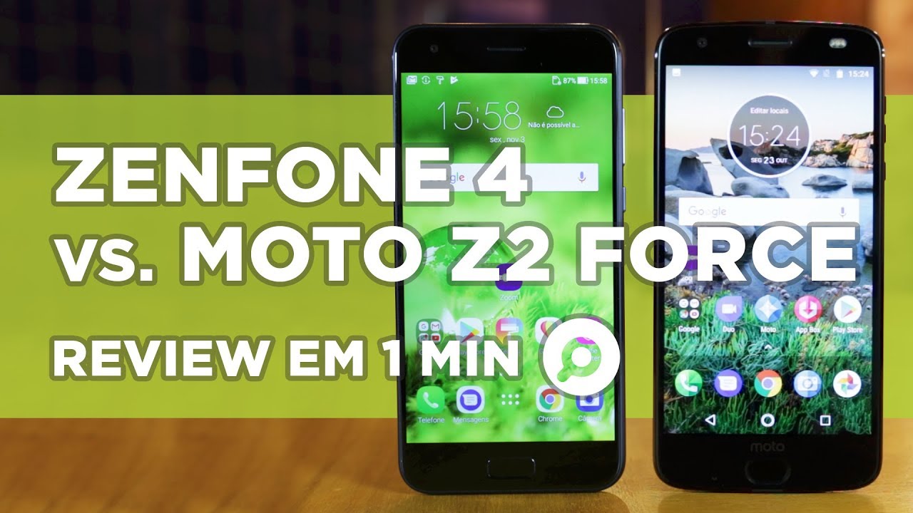 ◆ZE554KL◆⑧ASUS ZenFone4 ZE554KL Z01KDA ZenFone 4 (ZE554KL)｜Smartphones｜ASUS Brasil