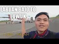 Trip Labuan Bajo | KeVlog#10 Trip Labuan Bajo | KeVlog#10