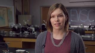 Environmental Science