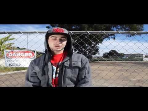 "Can't Stop My Bliss"- Max D ft. B-Mar (OFFICIAL MUSIC VIDEO)