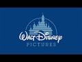 Walt Disney Pictures 2002 Treasure Planet