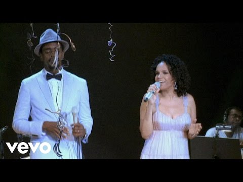 Teresa Cristina - Pura Semente