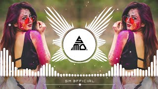 Download lagu Balam Pichkari Remix | WAR BROTHER X DJ MANISH | Ranbir K, Deepika P | Trending Holi Song Remix 2023 mp3 Download lagu Balam Pichkari Remix | WAR BROTHER X DJ MANISH | Ranbir K, Deepika P | Trending Holi Song Remix 2023 mp3