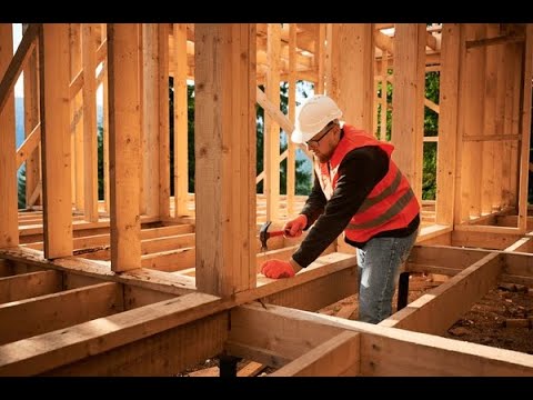 🌱🪵 Taller MIPYMES Parrita, Puntarenas