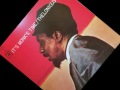 "Shuffle Boil" by Thelonious Monk