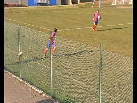 17) Fiano Plus 4 - Valdigne Mont Blanc 2 (6-3-2022)