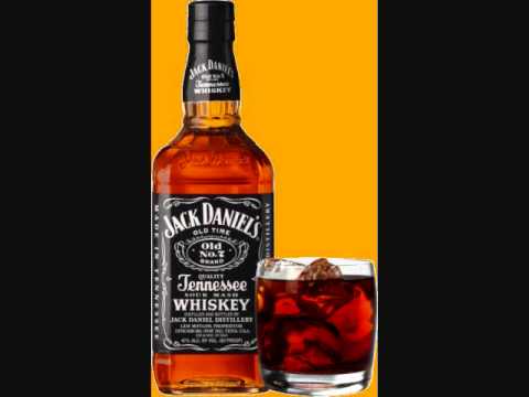 Wochenende - T-Brand und Teschke