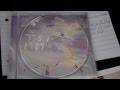 Taylor Swift Album 1989 