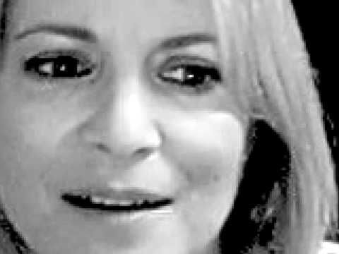 Pablo Neruda "Poetry" ("La Poesia")