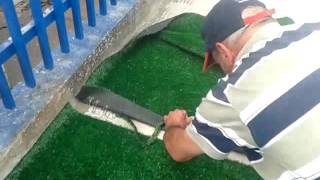 Vídeo sobre o produto