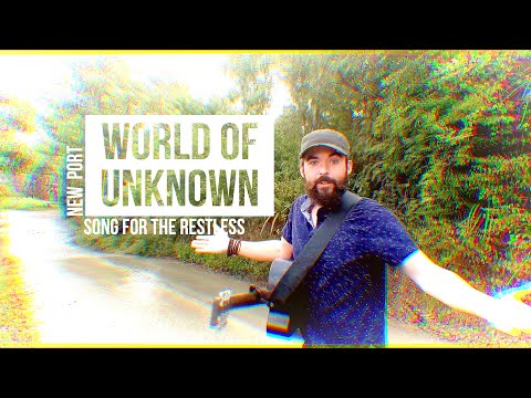 Ben OConnor Music Group video.