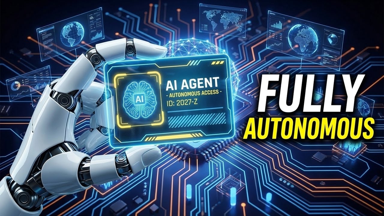 BCG GenAI Financial Chatbot