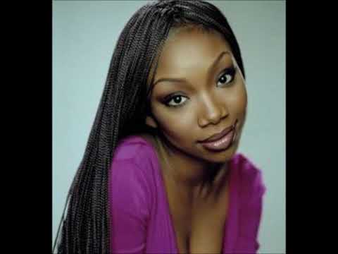 Funky Uplifting R&B Mix Vol 7