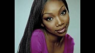 Download lagu Funky Uplifting R&B Mix Vol 7 mp3