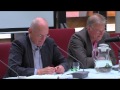 Debat over waterkrachtcentrale bij Hagestein