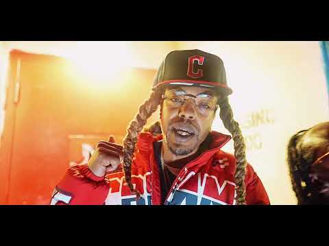 Lv Tha Don x Footz The Beast - Stanley (Exclusive Music Video) | Dir. Pee2dae 