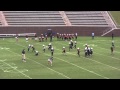 Clip 34