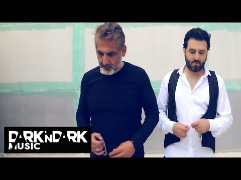 MURAT İNCE FEAT ÖZCAN AKIN -  YAZ GARDİYAN