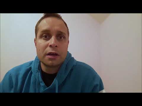 Izjava pred sezono - Robert Matevžič / Pro-Bit Konjice