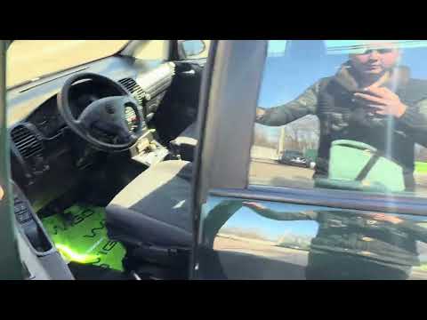 фото opel zafira a 0